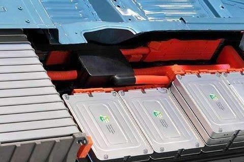 济南历城高价旧电池回收,电池极片回收|废旧电池回收价格