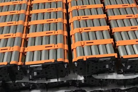 开州费锂电池回收价格|45安电池回收价格